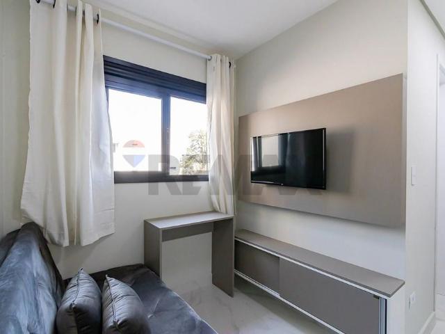 Apartamento aluguel em Região Geográfica Imediata de Curitiba, Região Metropolitana de Curitiba