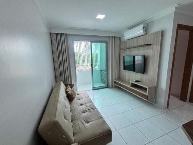 Apartamento venda em Região Geográfica Imediata do Distrito Federal, Região Integrada de Desenvolvimento do Distrito Federal e Entorno