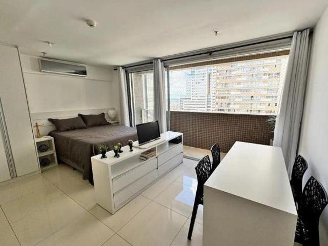 Apartamento venda em Região Geográfica Imediata do Distrito Federal, Região Integrada de Desenvolvimento do Distrito Federal e Entorno