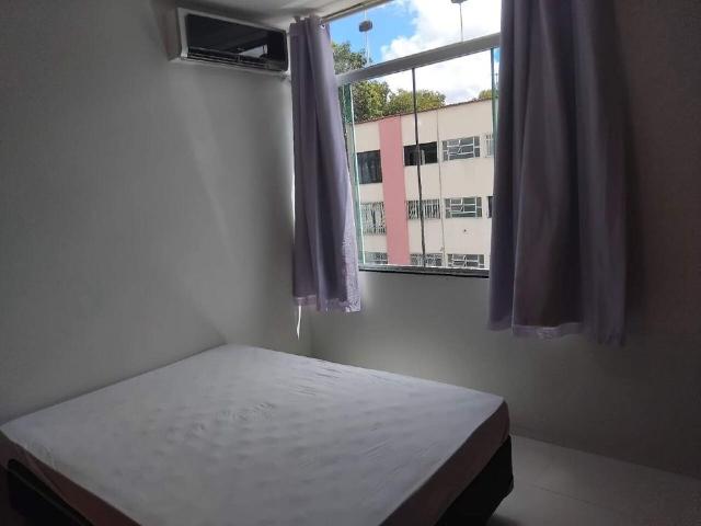 Apartamento aluguel em SQS 410, Plano Piloto