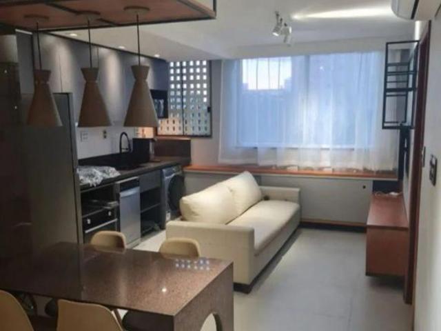 Apartamento venda em Região Geográfica Imediata do Distrito Federal, Região Integrada de Desenvolvimento do Distrito Federal e Entorno