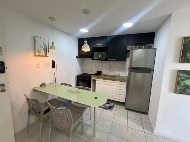 Apartamento aluguel em Recife