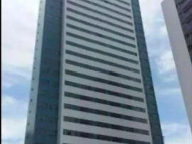 Apartamento aluguel em Recife
