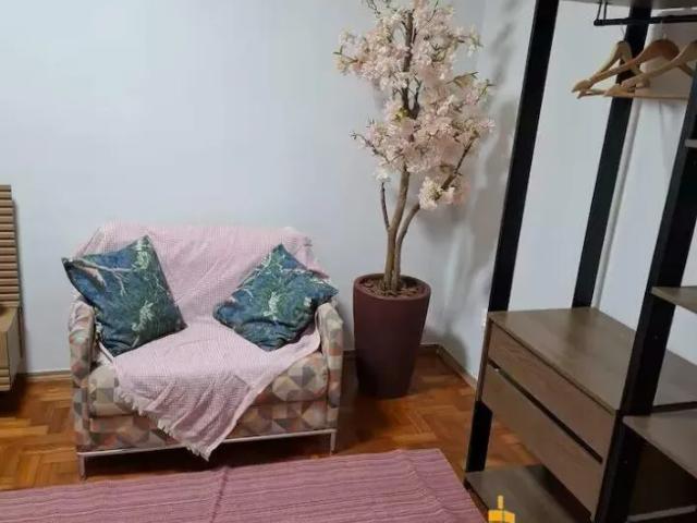 Apartamento aluguel em Região Geográfica Imediata de Uberlândia, Oliveira Fortes