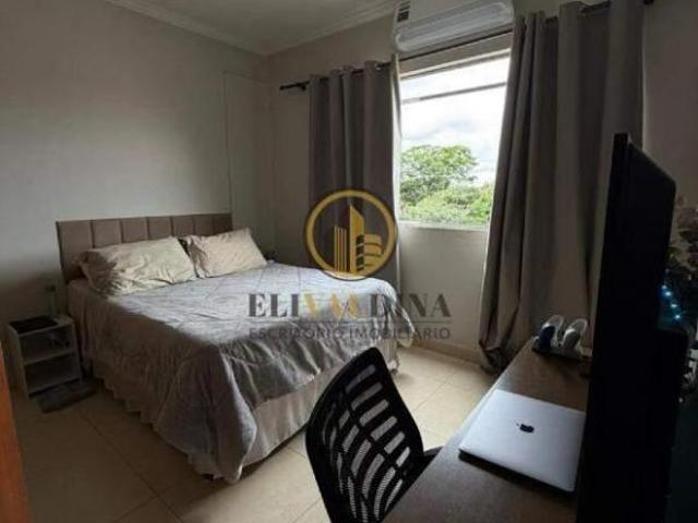 Apartamento venda em Região Geográfica Imediata do Distrito Federal, Região Integrada de Desenvolvimento do Distrito Federal e Entorno