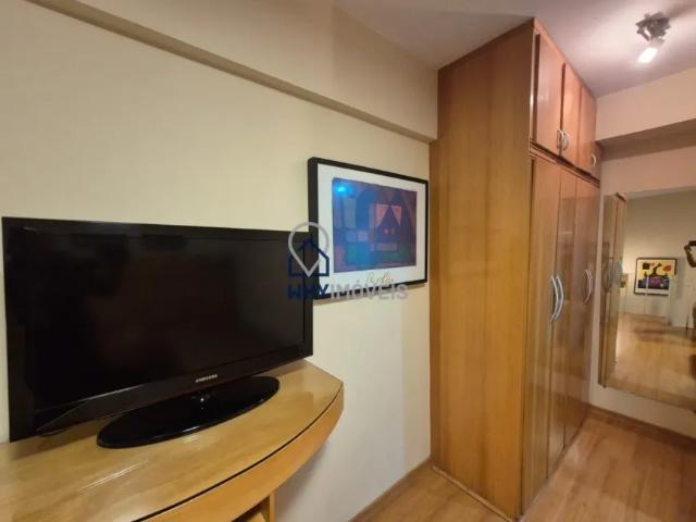Apartamento aluguel em Região Geográfica Imediata de Belo Horizonte, Região Metropolitana de Belo Horizonte