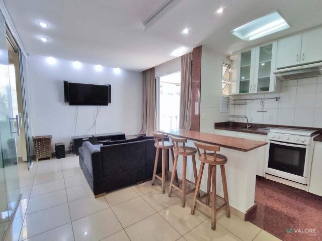 Apartamento aluguel em Região Geográfica Imediata de Belo Horizonte, Região Metropolitana de Belo Horizonte