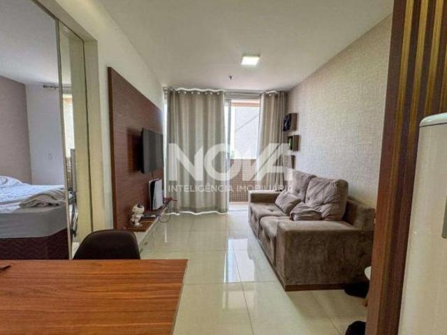 Apartamento venda em Região Geográfica Imediata do Distrito Federal, Região Integrada de Desenvolvimento do Distrito Federal e Entorno