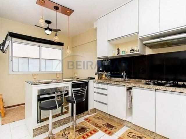 Apartamento venda em Setor de Áreas Complementares, Águas Claras