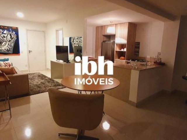 Apartamento venda em Região Geográfica Imediata de Belo Horizonte, Região Metropolitana de Belo Horizonte