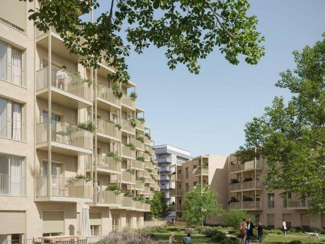 Apartamento venda em Porto