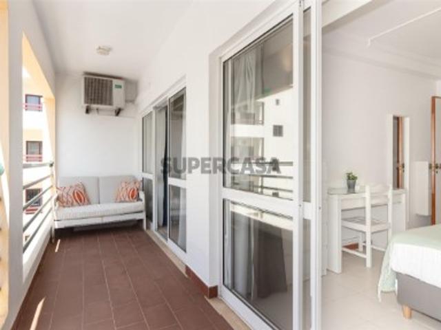 Casa venda em Vila Real De Santo António, Faro