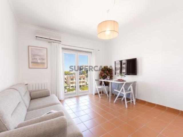 Casa venda em Vila Real De Santo António, Faro
