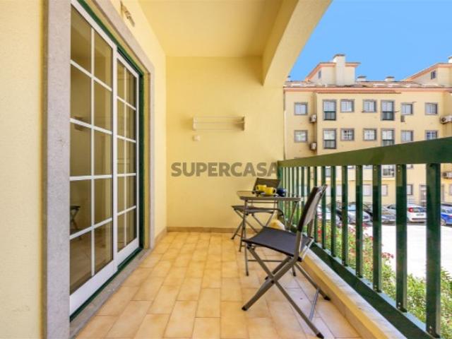 Casa venda em Vila Real De Santo António, Faro
