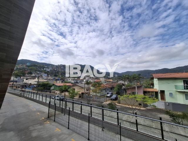 Apartamento aluguel em Monte Verde, Florianópolis