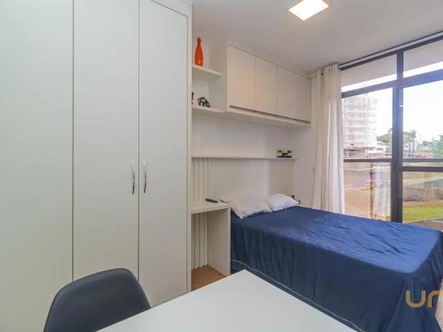 Apartamento aluguel em Região Geográfica Imediata de Curitiba, Região Metropolitana de Curitiba