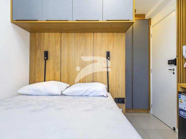 Apartamento aluguel em Região Geográfica Imediata de Curitiba, Região Metropolitana de Curitiba