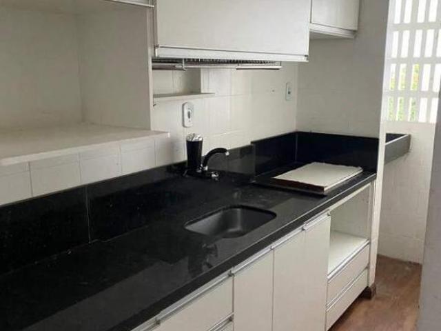 Apartamento venda em Região Geográfica Imediata do Distrito Federal, Região Integrada de Desenvolvimento do Distrito Federal e Entorno