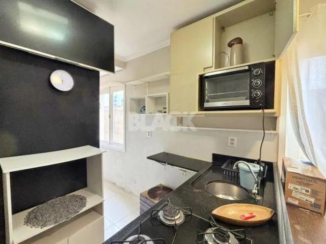 Apartamento venda em Torres