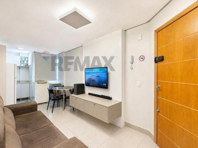 Apartamento venda em Região Geográfica Imediata do Distrito Federal, Região Integrada de Desenvolvimento do Distrito Federal e Entorno