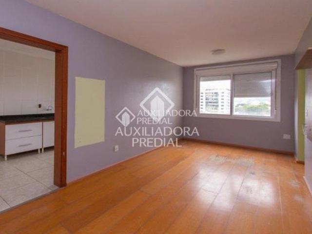 Apartamento venda em Região Geográfica Imediata de Porto Alegre, Região Metropolitana de Porto Alegre