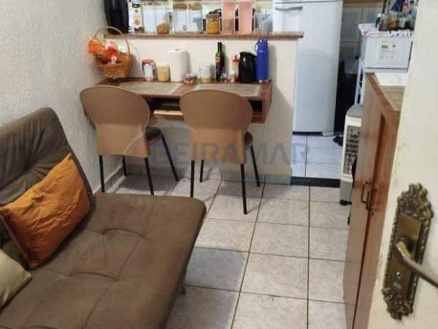 Apartamento venda em Região Geográfica Imediata do Distrito Federal, Região Integrada de Desenvolvimento do Distrito Federal e Entorno