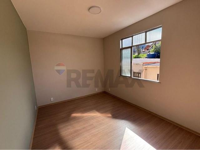 Apartamento aluguel em Região Geográfica Imediata de Petrópolis, Teresópolis