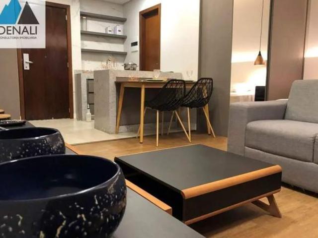Apartamento venda em Região Geográfica Imediata do Distrito Federal, Região Integrada de Desenvolvimento do Distrito Federal e Entorno