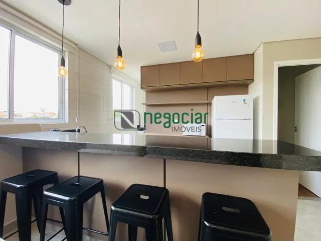 Apartamento aluguel em Região Geográfica Imediata de Belo Horizonte, Região Metropolitana de Belo Horizonte