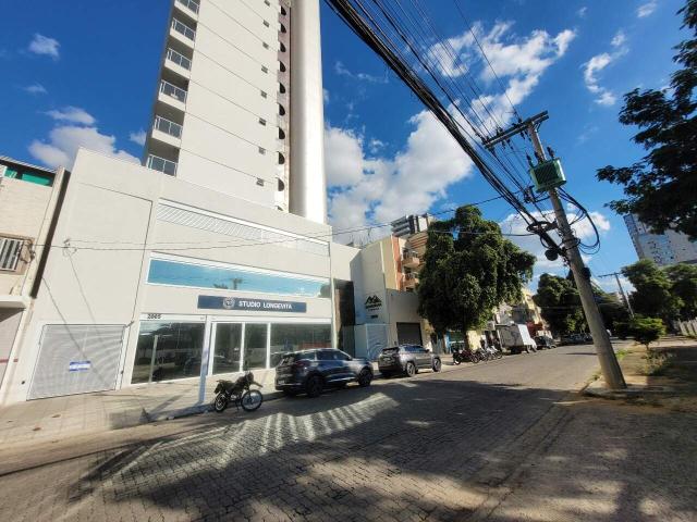 Apartamento aluguel em Região Geográfica Imediata de Tramandaí - Osório, Aglomeração Urbana do Litoral Norte