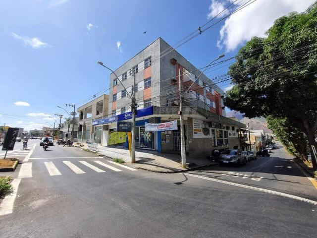 Apartamento aluguel em Região Geográfica Imediata de Tramandaí - Osório, Aglomeração Urbana do Litoral Norte