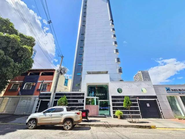 Apartamento aluguel em Região Geográfica Imediata de Alagoinhas, Esplanada