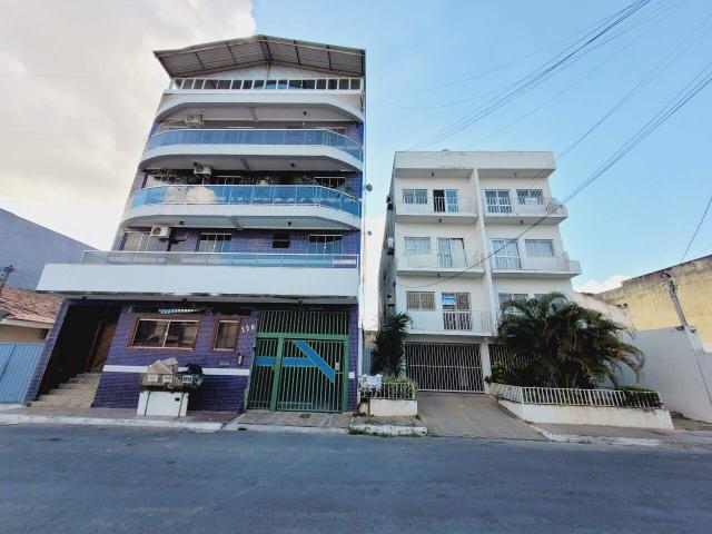 Apartamento aluguel em Região Geográfica Imediata de Charqueadas - Triunfo - São Jerônimo, Região Metropolitana de Porto Alegre