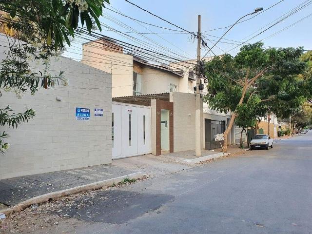 Apartamento aluguel em Região Geográfica Imediata de Charqueadas - Triunfo - São Jerônimo, Região Metropolitana de Porto Alegre