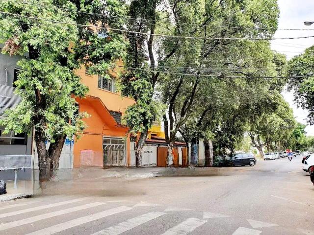 Apartamento aluguel em Região Geográfica Imediata de Santa Maria, Santa Maria