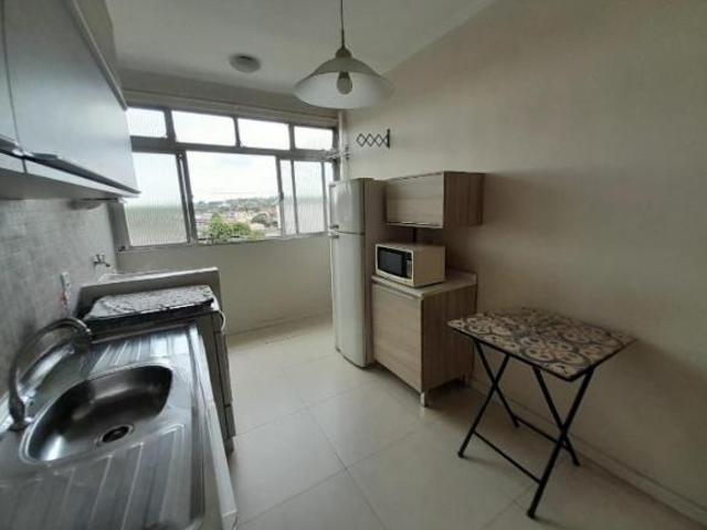 Apartamento venda em Região Geográfica Imediata de Porto Alegre, Região Metropolitana de Porto Alegre