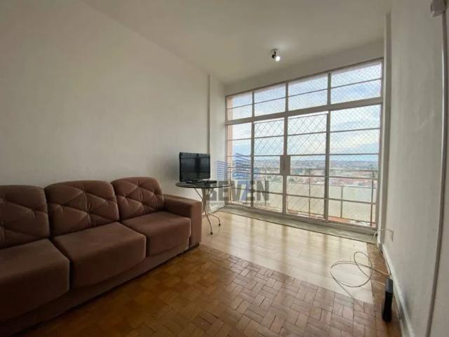 Apartamento aluguel em Região Imediata de Bauru, Bauru