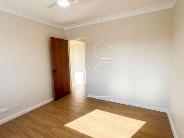 Apartamento venda em Região Imediata de Marília, Marília