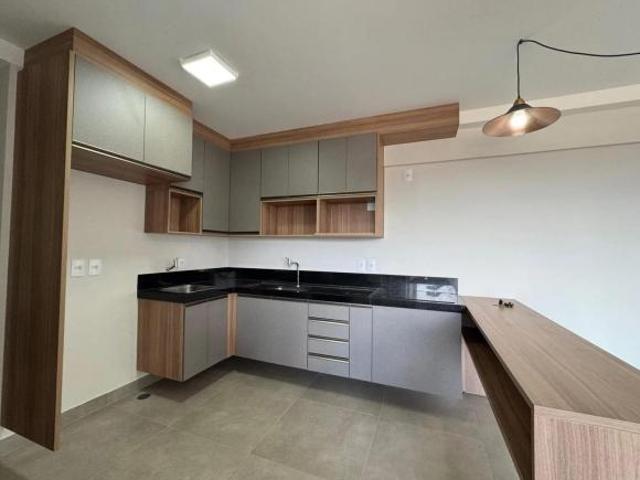 Apartamento venda em Região Imediata de Marília, Marília