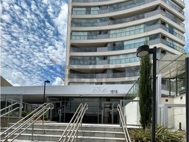 Apartamento aluguel em Região Imediata de Ribeirão Preto, Região Metropolitana de Ribeirão Preto