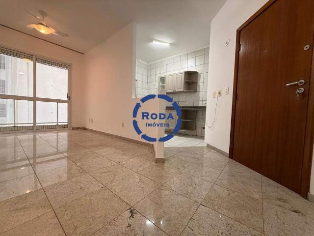 Apartamento aluguel em Região Imediata de Santos, Região Metropolitana da Baixada Santista