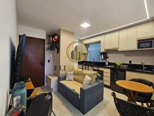 Apartamento venda em Região Geográfica Imediata do Distrito Federal, Região Integrada de Desenvolvimento do Distrito Federal e Entorno