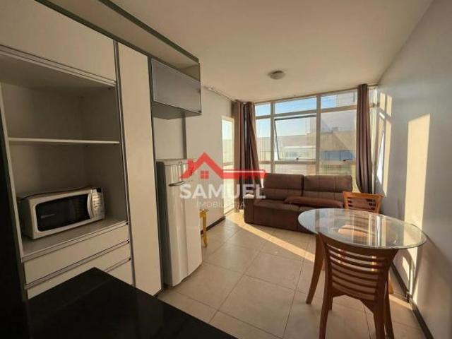 Apartamento venda em Águas Claras, Região Geográfica Intermediária do Distrito Federal