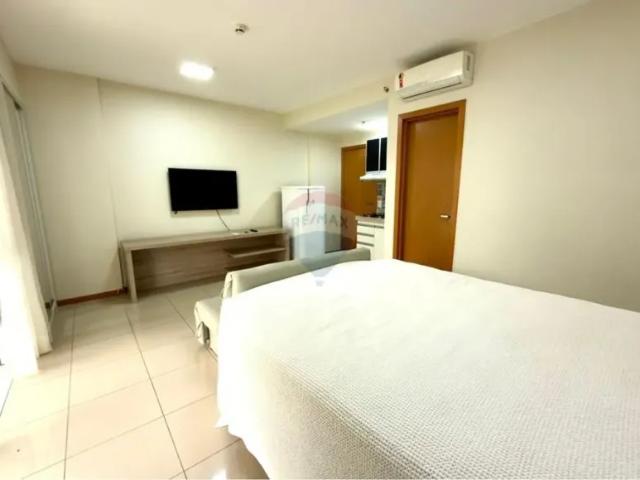 Apartamento venda em Região Geográfica Imediata do Distrito Federal, Região Integrada de Desenvolvimento do Distrito Federal e Entorno