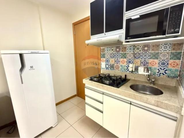 Apartamento venda em Região Geográfica Imediata do Distrito Federal, Região Integrada de Desenvolvimento do Distrito Federal e Entorno