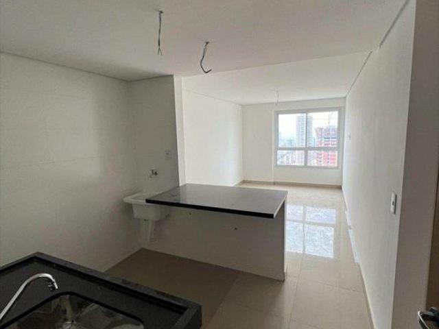 Apartamento venda em Região Geográfica Imediata de Goiânia, Goiânia