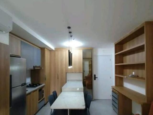 Apartamento venda em Região Geográfica Imediata do Distrito Federal, Região Integrada de Desenvolvimento do Distrito Federal e Entorno