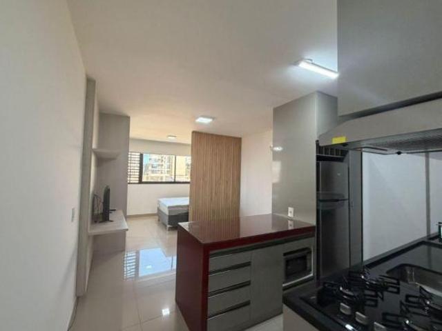 Apartamento venda em Região Geográfica Imediata do Distrito Federal, Região Integrada de Desenvolvimento do Distrito Federal e Entorno