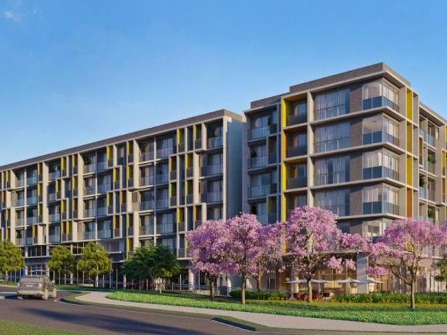 Apartamento venda em SQS 314, Plano Piloto