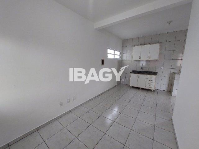 Apartamento aluguel em Nossa Senhora do Rosário, São José